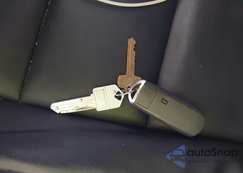 2015 Mazda Mazda6 I Touring из США, поврежденный, VIN JM1GJ1V6XF1165734